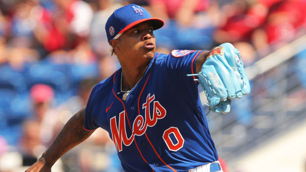 marcus-stroman-mets
